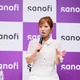 【辻希美さんインタビュー】「5人目の育児だからこそ油断も…」我が子のアレルギーと向き合う辻さんが、アトピー治療をするママ友にかけたい言葉とは 画像