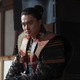 【豊臣兄弟！ 第29話】与一郎、刺客から信孝を守って負傷 画像