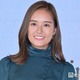 日テレ忽滑谷こころアナ「祖父とt.A.T.u.みたいな写真」街中2ショット公開「おじいちゃんスタイルいい」「笑顔がかわいい」の声 画像