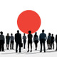 東大生の就活に迫る。定番人気の「商社」や「コンサル」をやめて官僚を目指す理由とは 画像