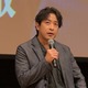 迫田孝也「VIVANT」山本の再登場に言及「全然ありえます」モンゴルロケ参加も告白 画像