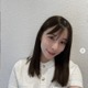 元HKT48山本茉央、第1子出産を報告「予定日より二週間ほど早く」抱っこショットも公開 画像