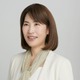 更年期のクリニックで医師に叱られてしまい、もう行きたくない。そういうときは「病院を変更していい？」 画像