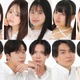 「ミスミスターSFC2026」ファイナリスト発表【プロフィール】 画像