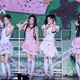 ILLIT、初ライブツアー「PRESS START」日本公演完走 HANA・JISOO＆MOMOKAがサプライズ登場で新曲ステージ披露 画像