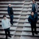 the band apart原昌和、所属レーベルが手のひら粉砕骨折発表 ライブ出演については調整中 画像