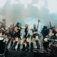 XG、フジロックフェティバル初出演 バンドスタイルによる圧巻パフォーマンスで鮮烈インパクト残す 画像