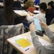 【夏休み2026】折り紙つかった科学と芸術のセミナー8/29…河合塾K会OBが講師 画像