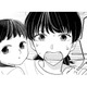 子どものために我慢、我慢…。冷たい視線にも負けず、ひとりで子育てに奮闘するシングルマザー【私の代わりに、誰かが復讐している モンスター #１】 画像