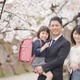 【小学校受験】伸芽会、年長児向け入試直前模試…9/1より全5回 画像