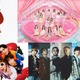 8月3日放送「CDTV」出演アーティストはAKB48・＝LOVE・EBiDAN・ILLITら 歌唱楽曲も発表 画像