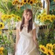 小泉かのん、“衛星とカラテア”加入でアイドル再挑戦「私にも居場所ができた」グループとの“運命的な出会い”とは【独占インタビュー】 画像