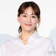 綾瀬はるか、作家・東野圭吾さんを追悼 ドラマ「白夜行」雪穂役は「私の俳優人生においてかけがえのない宝物」【全文】 画像
