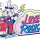 Snow Man宮舘涼太＆佐久間大介「LOVE IT! ROCK 2026」出演決定 サンボマスター・Zeebraら豪華メンバー集結 画像