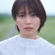 志田未来、バカリズム脚本作品4度目の出演　古川琴音＆富田望生は幼なじみ役　森田望智主演朝ドラ「巡るスワン」 画像