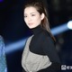 スピードワゴン井戸田潤の美人妻「ベビーとデート」次男顔出し親子ショット公開「ママにもパパにも似てて愛らしい」「大きくなりましたね」と反響 画像