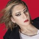 YOSHIKI、熊本地震受け1000万円寄付 山火事続くフランス・スペインにも総額10万ユーロ 画像