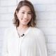 永島優美アナ、2歳娘とお揃いコーデでディズニー満喫「大きくなりましたね」「親子で脚が長い」の声 画像