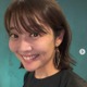 元TBS海保知里アナ、中1息子への夏期講習弁当公開「フルーツ2種類は嬉しい」「具材の種類が豊富」と反響 画像