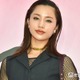 高橋メアリージュン、美スタイル際立つビキニショットに熱視線「景色に負けない美しさ」「メリハリボディ憧れる」 画像