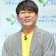 FUJIWARA藤本敏史、娘2人とのお出かけショット公開「美人オーラすごい」「最高のお父さん」と反響 画像