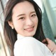 ミス東大・神谷明采、香港でのキャミドレス姿に反響「綺麗すぎる」「夜景にも負けない美しさ」と絶賛の声 画像