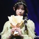 「今日好き」秋山みづき、美腕＆タトゥーシールのぞくキャミ姿公開「大人っぽくて可愛い」「ビジュ最強」と反響 画像