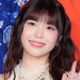 ME:I・TSUZUMI、MOMONAからのサプライズに涙「言葉が出ないくらいびっくり」【モアナと伝説の海】 画像