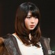 「今日好き」おひなさま（長浜広奈）レイヤードでおしゃれな着こなし「オーラすごい」「可愛い」と話題【TGC teen 2026 Summer】 画像