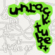 WHAT CAFE、椿昇との特別合同キュレーション展「u.n.l.o.c.k. tube++」開催。天王洲で9月4日から9月27日まで 画像