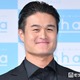 ティモンディ高岸宏行、女優・沢井美優との離婚発表「話し合った上での前向きな選択」2024年に第1子誕生 画像