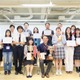活育財団、AI時代の教育アワード募集…ファイナル10/25 画像