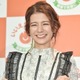 熊本在住・スザンヌ「私も家も無事です」物が散乱している地震被害受けた自宅公開 画像