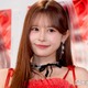 CANDY TUNE村川緋杏、初ソロ写真集は「100点満点中1億点」挑戦したいカット告白「ほぼ何も着ないくらいで」【the Bibian】 画像
