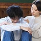 年収600万の夫が、過労うつで休職。「月7万の養育費」が払えない！裁判所からの「履行勧告」に追い詰められた、再婚妻の悲痛な叫び 画像