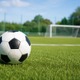 高校サッカー男子インターハイ、静岡学園が決勝進出…残る1枠は午後決定 画像