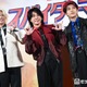 Mrs. GREEN APPLE「スパイダーマン愛に満ちた空間」LAでのワールドプレミア回顧 トム・ホランド＆ケヴィン・ファイギとの交流明かす 画像