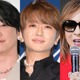「令和8年熊本地震」受け芸能界から支援相次ぐミセス大森元貴・Nissy・YOSHIKIほか 画像