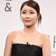 YouTube登録者数62万人超美女「ちょっと体型管理してたの」美ウエスト＆美背中際立つノースリコーデに反響「憧れの美ボディ」「引き締まってる」の声 画像