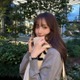 【キャバ嬢が最近味わった天国と地獄】炎天下30度で13時間→推しStray Kidsから指差し 飛行機取り直しでプラス200万円…キャバ嬢が海外で味わった天国と地獄など 画像