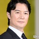 福山雅治、東野圭吾さんとの秘話明かす「先生」と呼ばない理由とは 画像