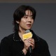 桜田通、チェ・ジョンヒョプの素顔は「かわいい120%」　まだ間に合う！橋本環奈主演「バカンスの法則」1話～3話まとめ 画像