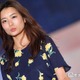 スピードワゴン井戸田潤の美人妻「簡単で失礼」“師匠朝ごはん”公開に「簡単なんてとんでもない」「理想の和朝食」と反響 画像