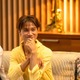 「VIVANT」初登場・チョッキーがXトレンド入り “強烈キャラ”演じるタイ俳優・OHMとは？BLドラマでも話題に【プロフィール】 画像