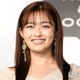 井上咲楽、実家で包丁研ぐ父の姿公開「自然豊かでオシャレ」「職人みたい」の声 画像