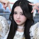 「知名度もなく、すごく有名な曲もない」――MORE STAR中山こはく、1stワンマン裏で溢れた涙の理由と