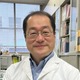 【恐怖】夏の体臭の犯人は「トイレのあのニオイ」と同じ！？特に注意すべき体の部位とは【皮膚ガス研究の第一人者が解説】 画像