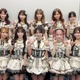 ＝LOVE、新曲「恋、はじめました。」生放送で初披露 新アーティスト写真＆ジャケット写真解禁 画像