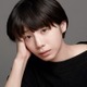 夏帆、“朝ドラ”初出演 2027年度前期NHK連続テレビ小説「巡るスワン」第4弾出演者発表 画像
