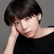 夏帆、朝ドラ初出演！バカリズム×森田望智「巡るスワン」警察署新キャスト発表 画像